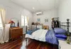 21 Abbotsford Street, Toogoolawah, Qld 4313-Image