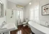 21 Abbotsford Street, Toogoolawah, Qld 4313-Image