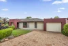 21 Abbott Avenue, McLaren Vale, SA 5171