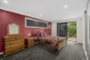 21 Abbott Avenue, McLaren Vale, SA 5171-Image