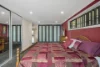 21 Abbott Avenue, McLaren Vale, SA 5171-Image