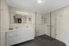 21 Abbott Avenue, McLaren Vale, SA 5171-Image