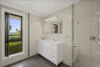 21 Abbott Avenue, McLaren Vale, SA 5171-Image