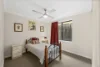 21 Abbott Avenue, McLaren Vale, SA 5171-Image