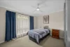 21 Abbott Avenue, McLaren Vale, SA 5171-Image