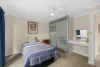 21 Abbott Avenue, McLaren Vale, SA 5171-Image