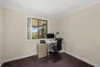 21 Abbott Avenue, McLaren Vale, SA 5171-Image