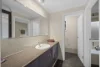 21 Abbott Avenue, McLaren Vale, SA 5171-Image