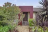 21 Abbott Avenue, McLaren Vale, SA 5171-Image