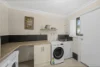 21 Abbott Avenue, McLaren Vale, SA 5171-Image