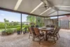 21 Abbott Avenue, McLaren Vale, SA 5171-Image