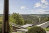 21 Abbott Avenue, McLaren Vale, SA 5171-Image