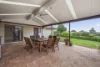 21 Abbott Avenue, McLaren Vale, SA 5171-Image