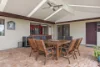 21 Abbott Avenue, McLaren Vale, SA 5171-Image