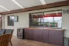 21 Abbott Avenue, McLaren Vale, SA 5171-Image