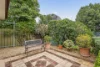21 Abbott Avenue, McLaren Vale, SA 5171-Image