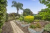 21 Abbott Avenue, McLaren Vale, SA 5171-Image
