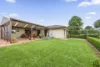 21 Abbott Avenue, McLaren Vale, SA 5171-Image