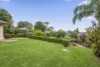 21 Abbott Avenue, McLaren Vale, SA 5171-Image