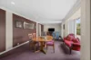 21 Abbott Avenue, McLaren Vale, SA 5171-Image