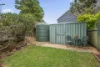 21 Abbott Avenue, McLaren Vale, SA 5171-Image