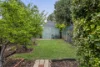 21 Abbott Avenue, McLaren Vale, SA 5171-Image