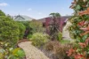 21 Abbott Avenue, McLaren Vale, SA 5171-Image