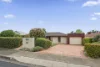 21 Abbott Avenue, McLaren Vale, SA 5171-Image
