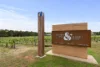 21 Abbott Avenue, McLaren Vale, SA 5171-Image