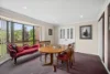 21 Abbott Avenue, McLaren Vale, SA 5171-Image
