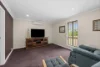 21 Abbott Avenue, McLaren Vale, SA 5171-Image