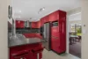 21 Abbott Avenue, McLaren Vale, SA 5171-Image