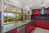 21 Abbott Avenue, McLaren Vale, SA 5171-Image