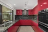 21 Abbott Avenue, McLaren Vale, SA 5171-Image