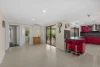 21 Abbott Avenue, McLaren Vale, SA 5171-Image