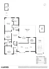 21 Abbott Avenue, McLaren Vale, SA 5171-Floorplan