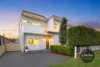 21 Abbott Street, Merrylands, NSW 2160