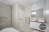 21 Abbott Street, Merrylands, NSW 2160-Image