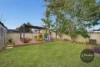 21 Abbott Street, Merrylands, NSW 2160-Image