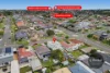 21 Abbott Street, Merrylands, NSW 2160-Image