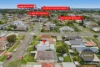 21 Abbott Street, Merrylands, NSW 2160-Image