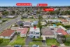 21 Abbott Street, Merrylands, NSW 2160-Image