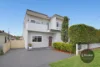 21 Abbott Street, Merrylands, NSW 2160-Image