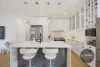 21 Abbott Street, Merrylands, NSW 2160-Image