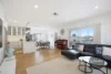 21 Abbott Street, Merrylands, NSW 2160-Image