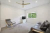 21 Abbott Street, Merrylands, NSW 2160-Image