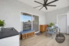 21 Abbott Street, Merrylands, NSW 2160-Image
