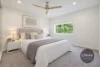 21 Abbott Street, Merrylands, NSW 2160-Image