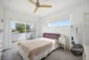 21 Abbott Street, Merrylands, NSW 2160-Image