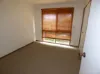 21 Abbott Street, Moe, Vic 3825-Image
